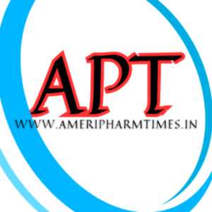AmeriPharmTimes.in